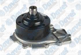 GRAF PA1197 Devirdaim Sprinter 310 Cdi 316 Cdi 310 Cdi 313 Cdi 210 Cdi 213 Cdi 216 Cdi 216 Cdi 413 Cdi 416 Cdi 516 Cdi 510 Cdi 511 Cdi 513 Cdi 514 Cdi 516 Cdi 06=>